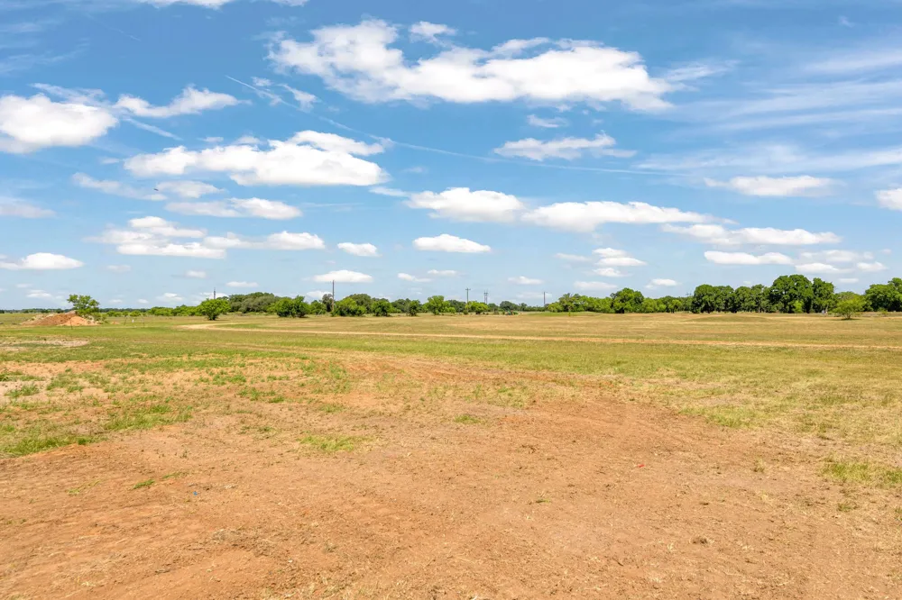 5133 Private Road 3523 Hawley, TX 79525