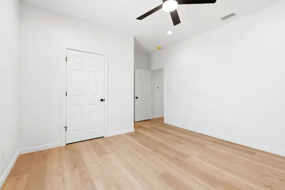 5133 Private Road 3523 Hawley, TX 79525