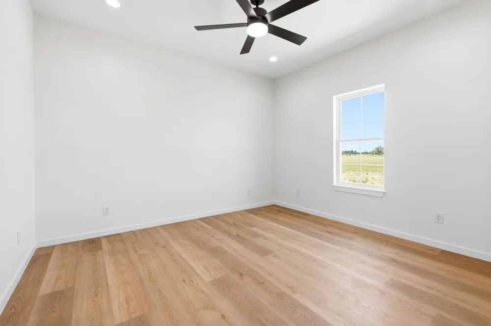 5133 Private Road 3523 Hawley, TX 79525