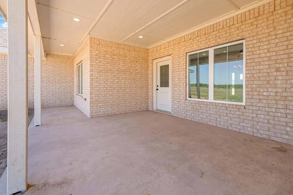 5133 Private Road 3523 Hawley, TX 79525