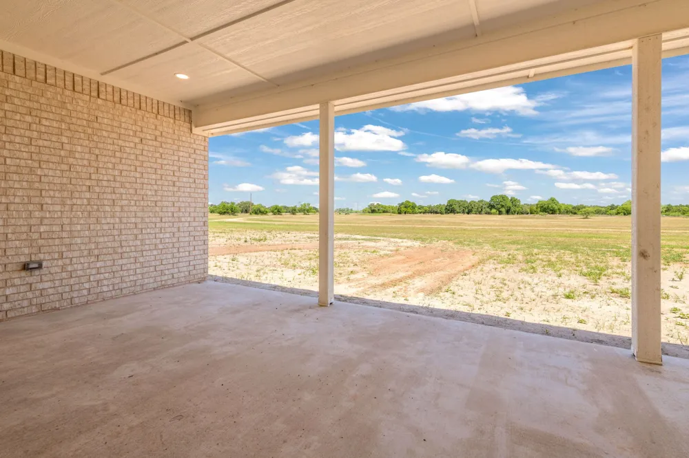 5133 Private Road 3523 Hawley, TX 79525