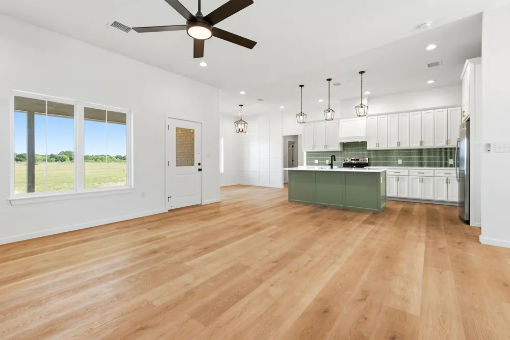 5133 Private Road 3523 Hawley, TX 79525