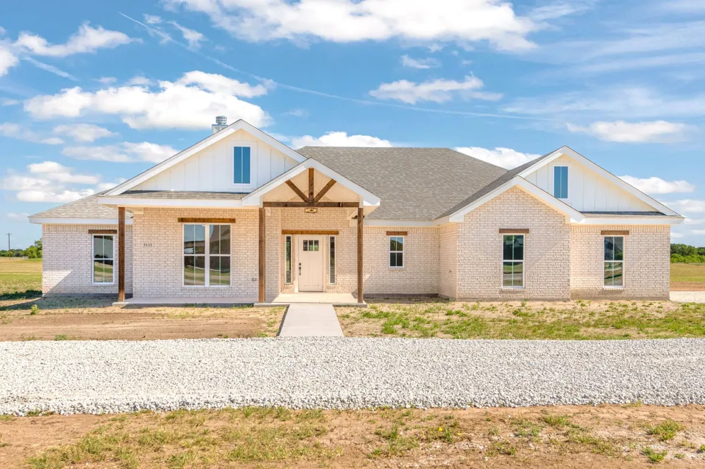 5133 Private Road 3523 Hawley, TX 79525
