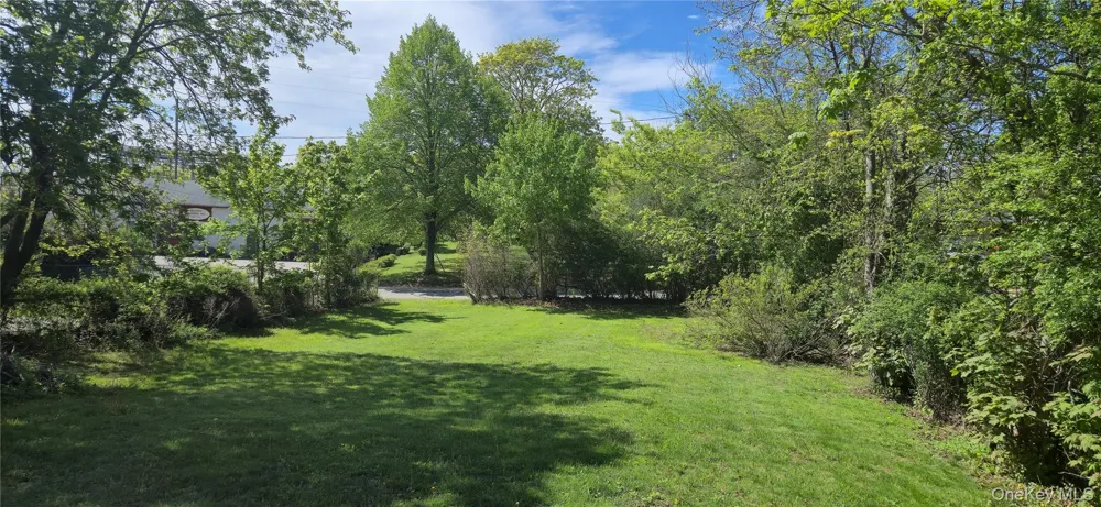 39 Miller Road Southampton, NY 11968