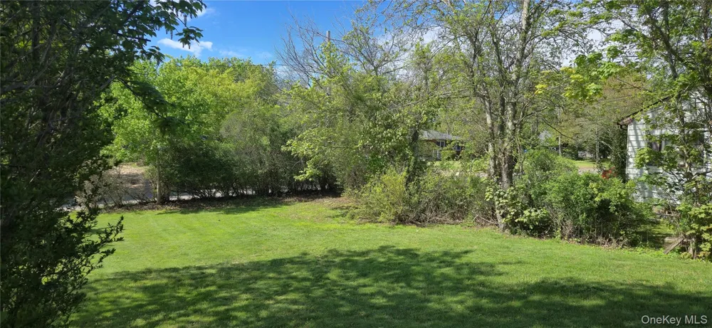 39 Miller Road Southampton, NY 11968
