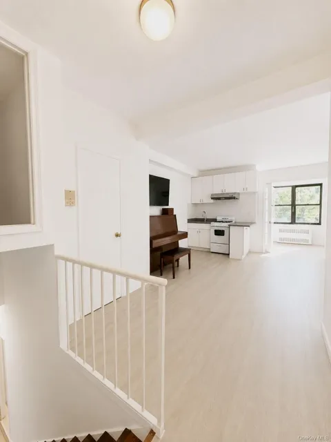 9940 63 ROAD #1R