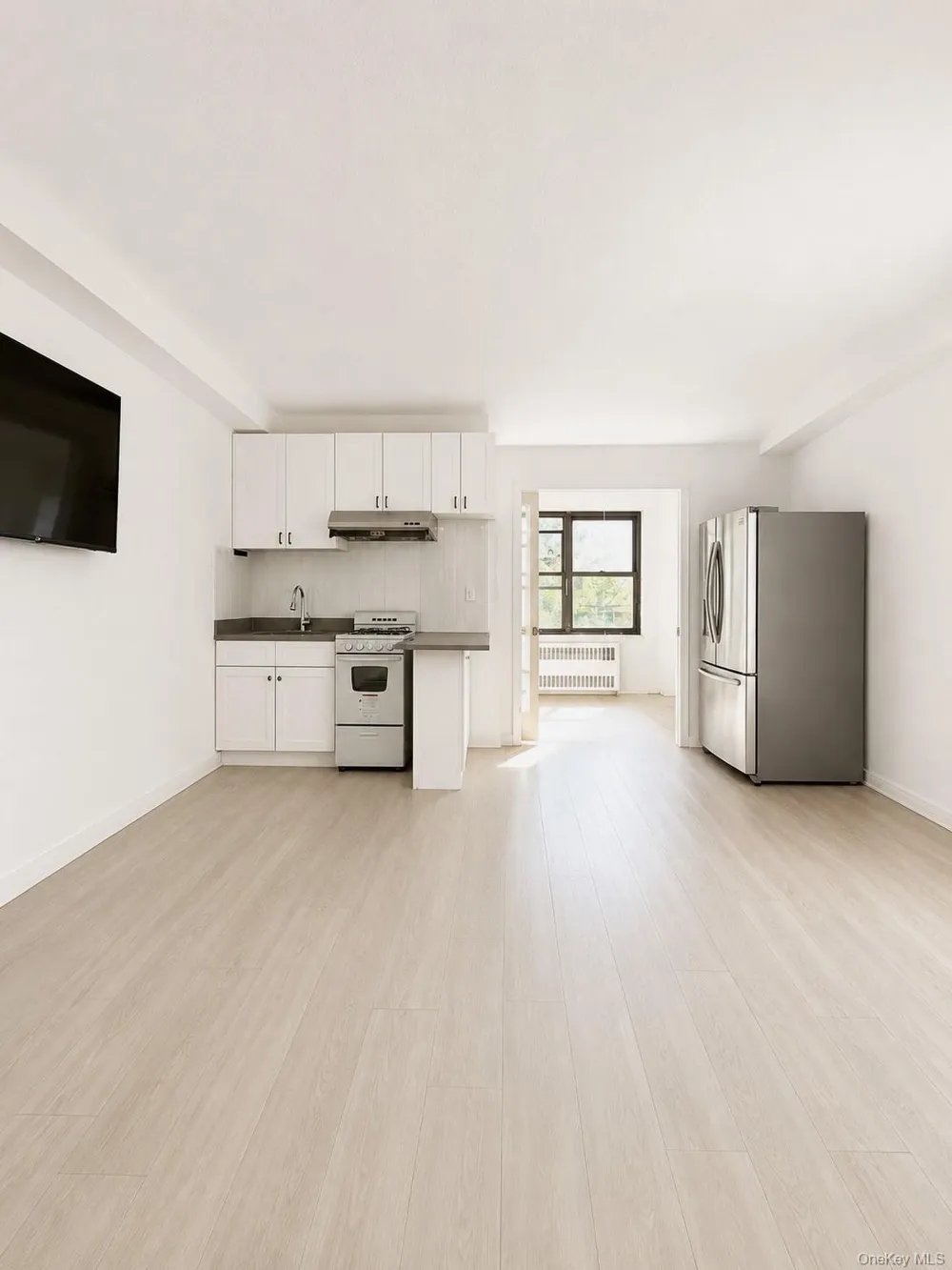 9940 63 ROAD #1R Rego Park, NY 11374