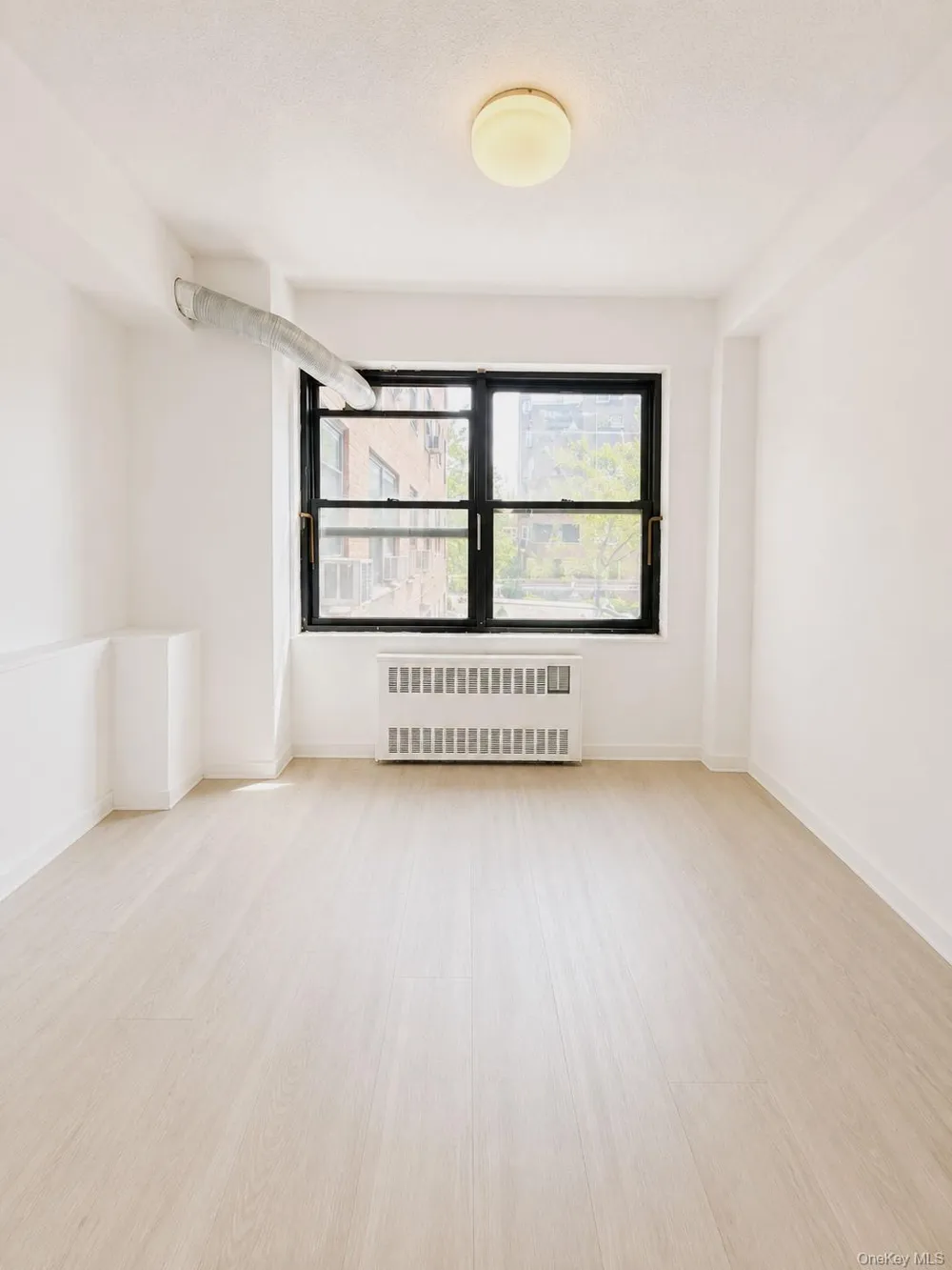 9940 63 ROAD #1R Rego Park, NY 11374
