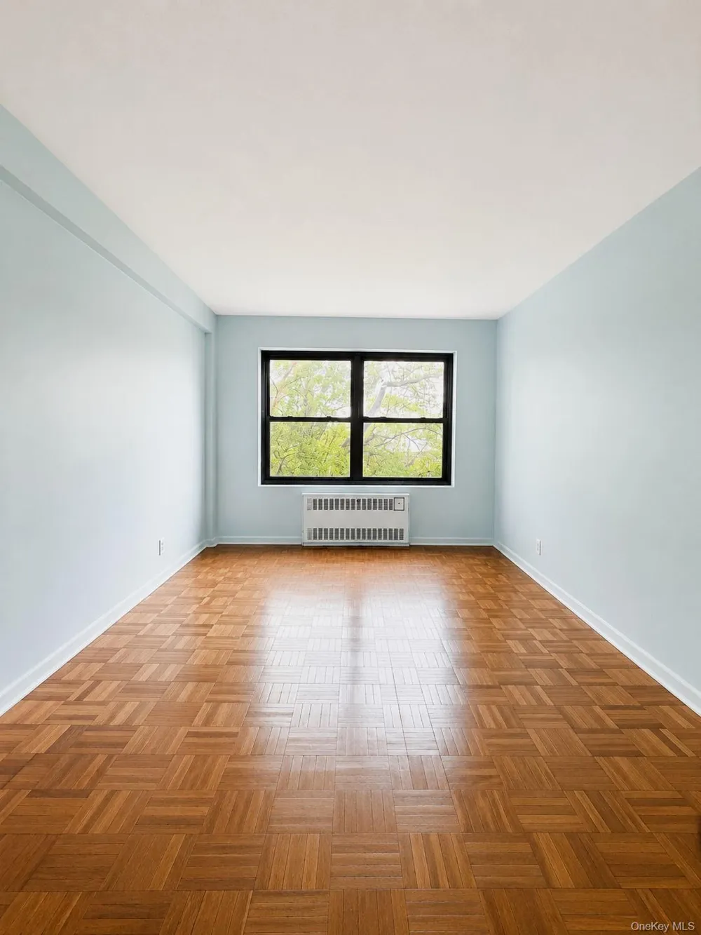 9940 63 ROAD #1R Rego Park, NY 11374