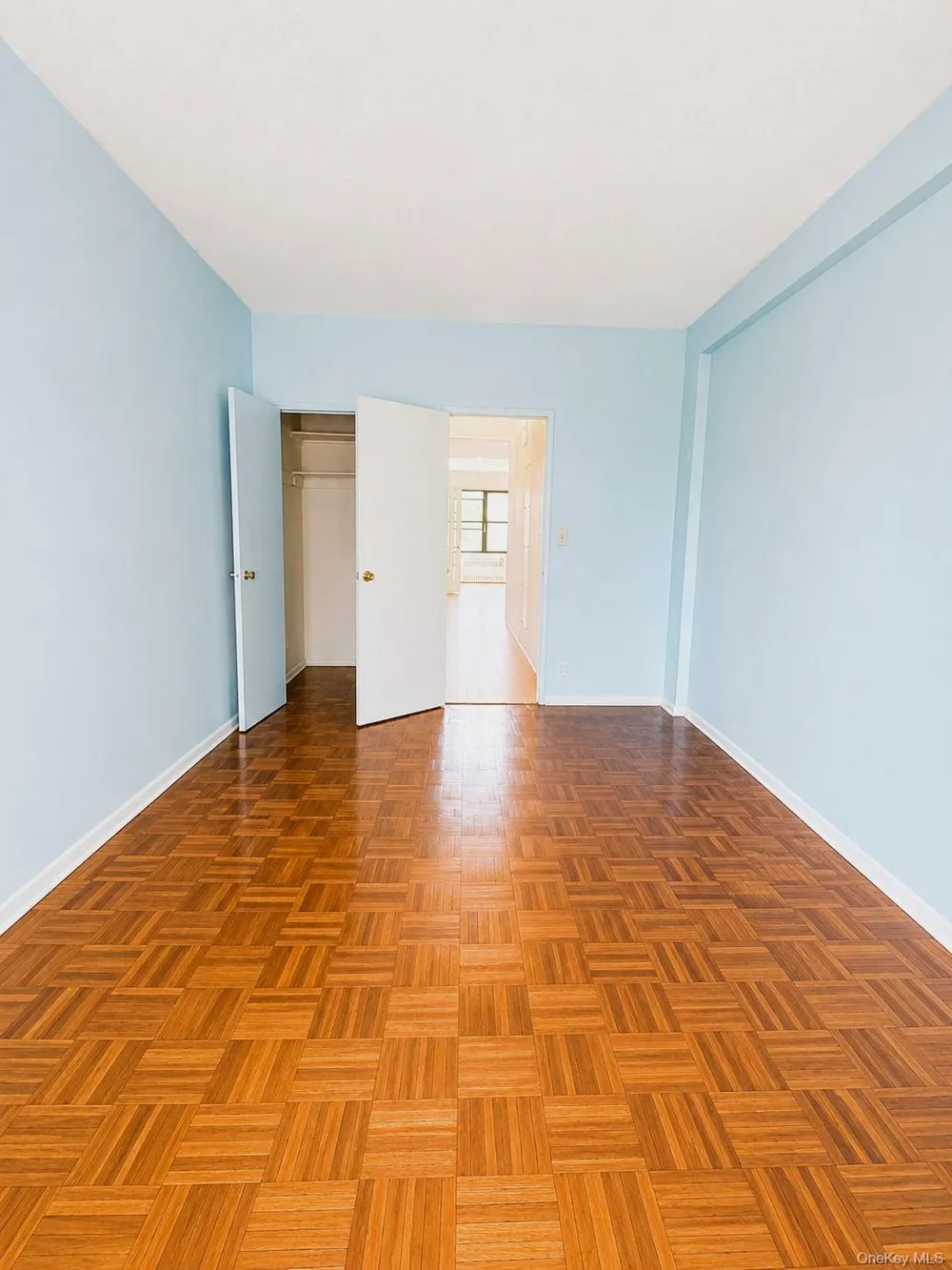 9940 63 ROAD #1R Rego Park, NY 11374