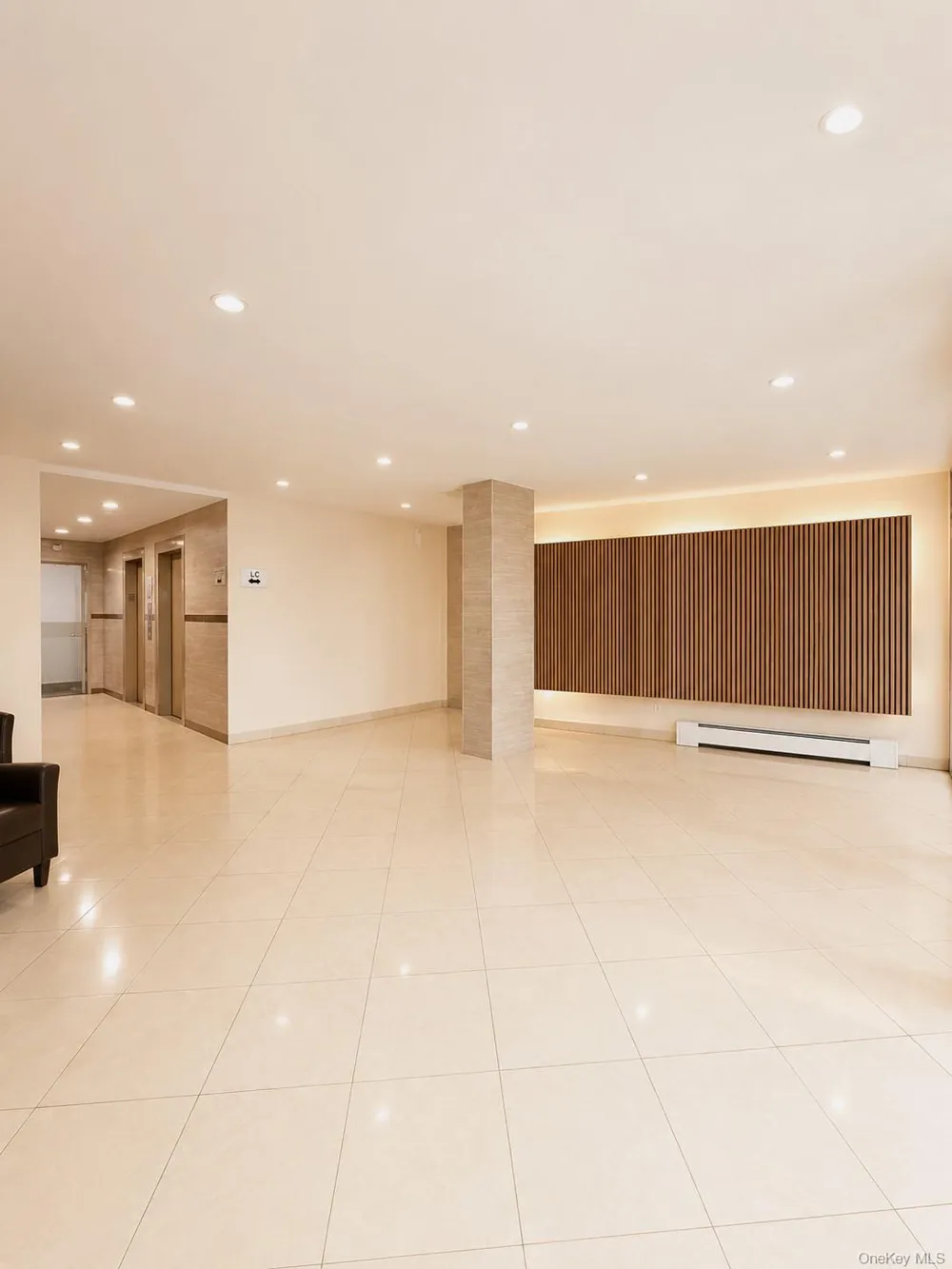 9940 63 ROAD #1R Rego Park, NY 11374