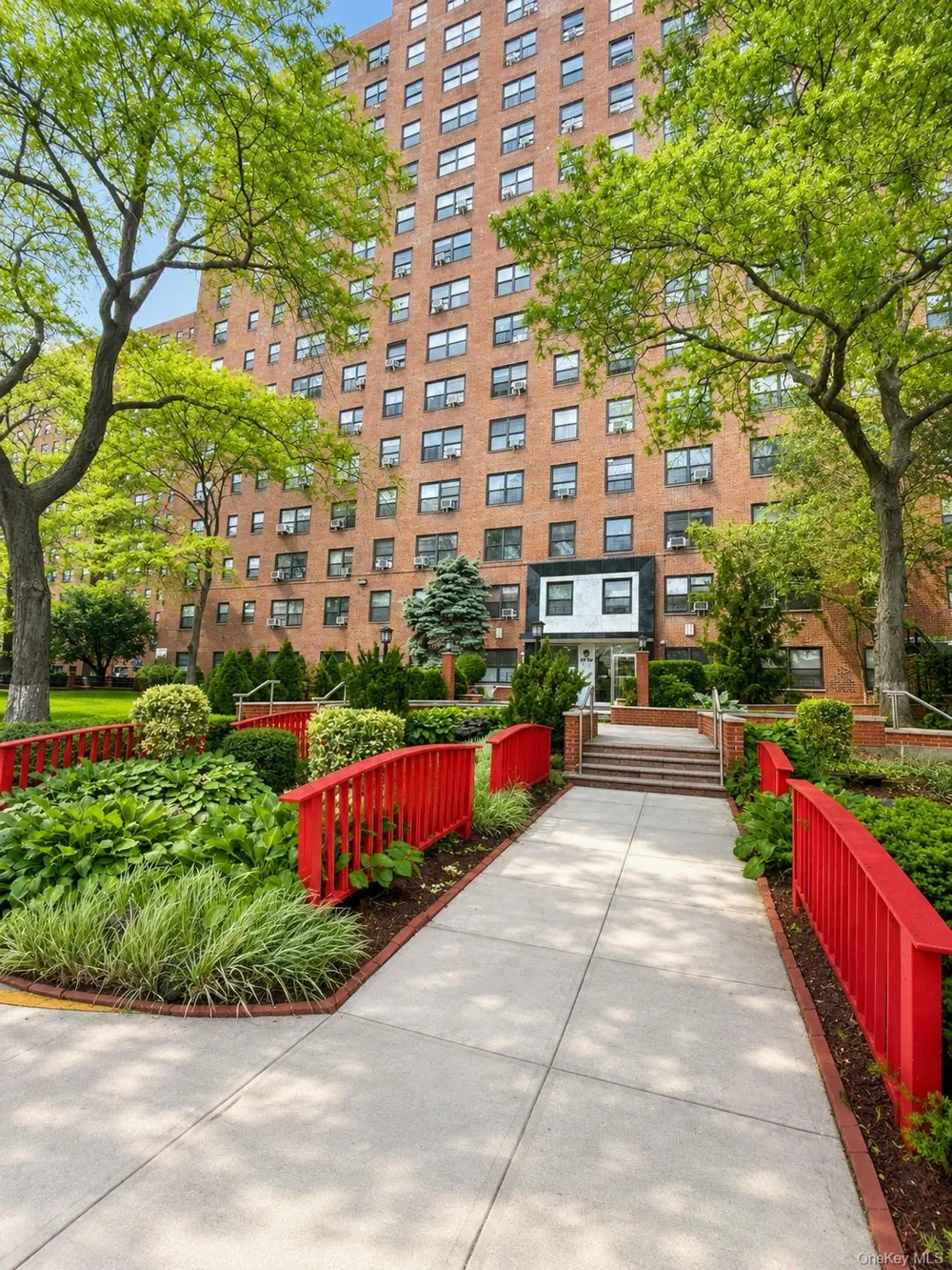 9940 63 ROAD #1R Rego Park, NY 11374