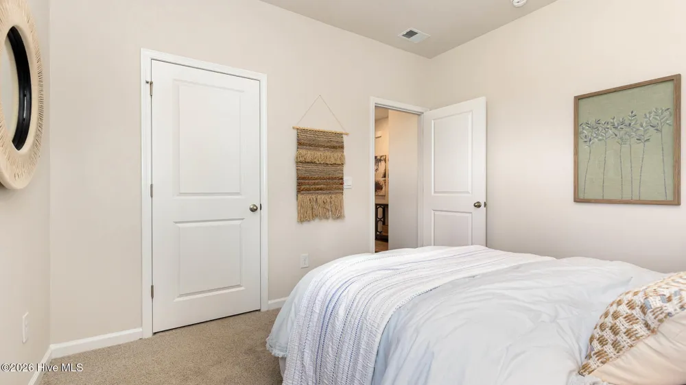 1220 Sandy Heights Loop #Lot 149 Navassa, NC 28451