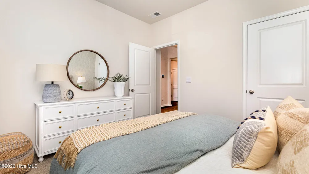 1220 Sandy Heights Loop #Lot 149 Navassa, NC 28451