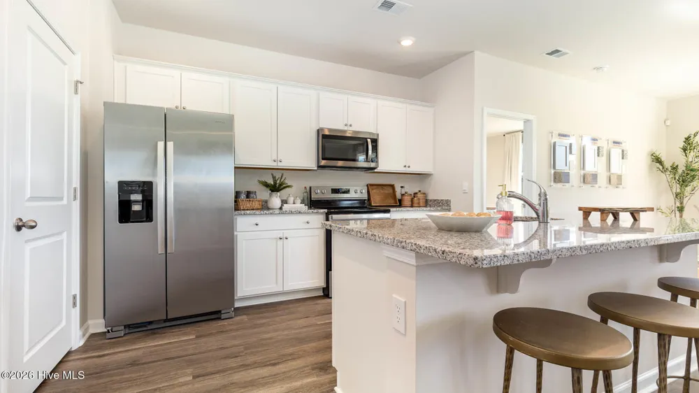1220 Sandy Heights Loop #Lot 149 Navassa, NC 28451