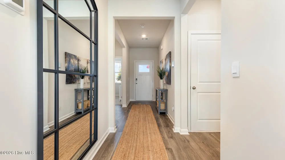 1220 Sandy Heights Loop #Lot 149 Navassa, NC 28451