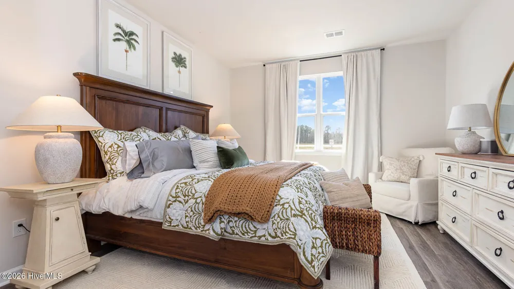1220 Sandy Heights Loop #Lot 149 Navassa, NC 28451