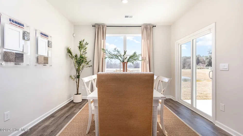 1220 Sandy Heights Loop #Lot 149 Navassa, NC 28451