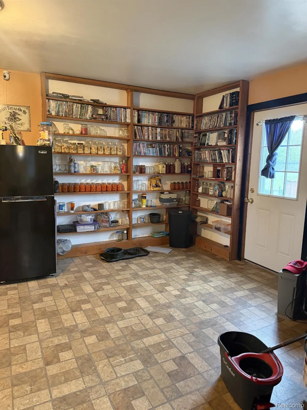 5200 Mayville Road Koylton Township, MI 48760