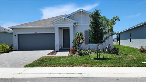 8146 SAINT KITTS CIRCLE