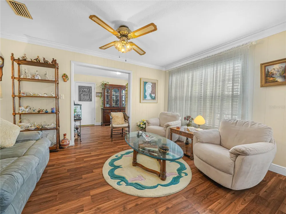 221 CITRUS GROVE BOULEVARD S Polk City, FL 33868