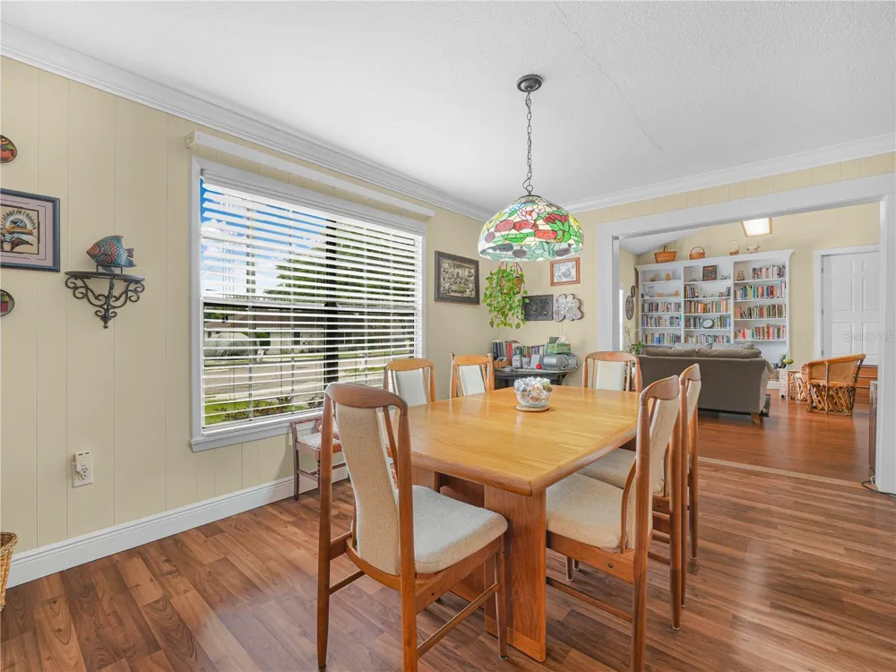 221 CITRUS GROVE BOULEVARD S Polk City, FL 33868