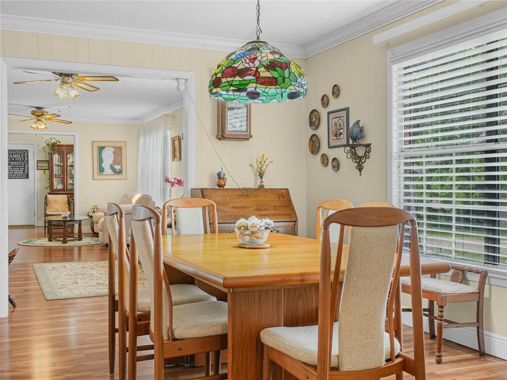 221 CITRUS GROVE BOULEVARD S Polk City, FL 33868