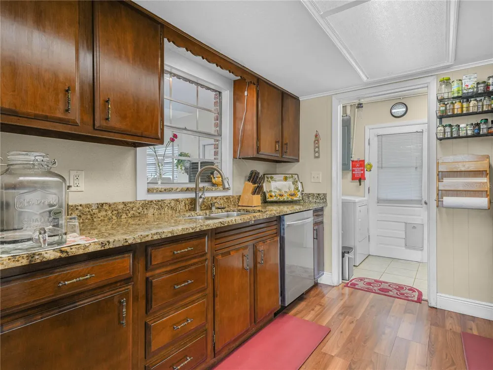 221 CITRUS GROVE BOULEVARD S Polk City, FL 33868