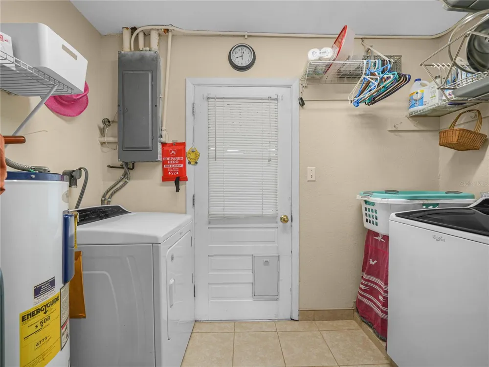 221 CITRUS GROVE BOULEVARD S Polk City, FL 33868