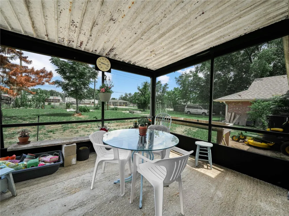 221 CITRUS GROVE BOULEVARD S Polk City, FL 33868