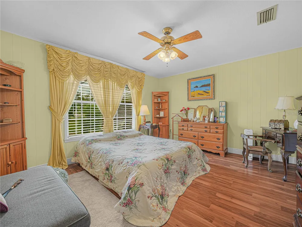 221 CITRUS GROVE BOULEVARD S Polk City, FL 33868