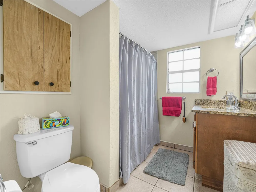 221 CITRUS GROVE BOULEVARD S Polk City, FL 33868