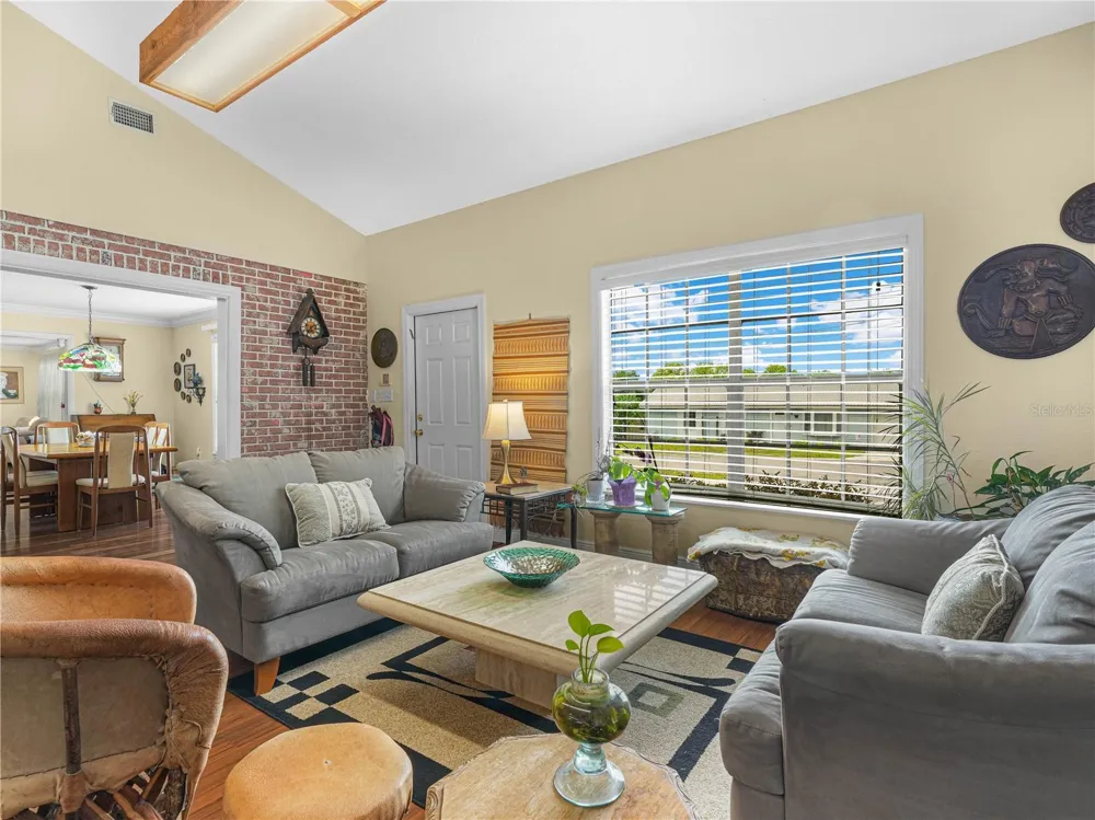 221 CITRUS GROVE BOULEVARD S Polk City, FL 33868