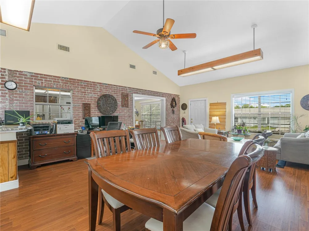 221 CITRUS GROVE BOULEVARD S Polk City, FL 33868