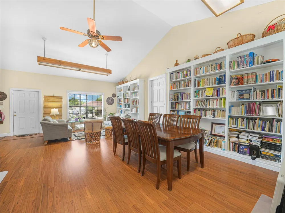 221 CITRUS GROVE BOULEVARD S Polk City, FL 33868