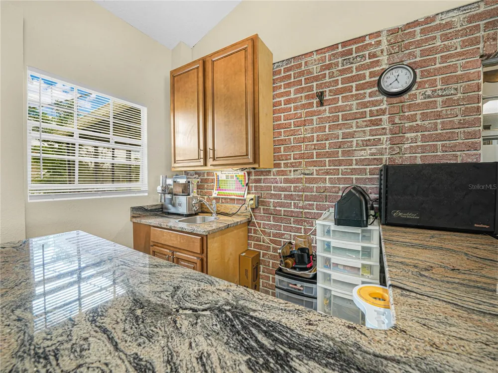 221 CITRUS GROVE BOULEVARD S Polk City, FL 33868