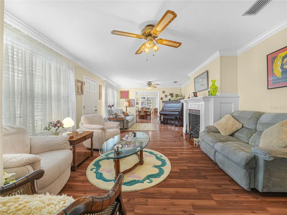 221 CITRUS GROVE BOULEVARD S Polk City, FL 33868