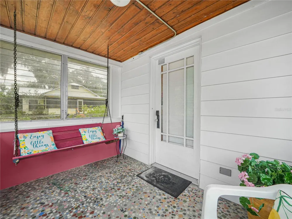 221 CITRUS GROVE BOULEVARD S Polk City, FL 33868