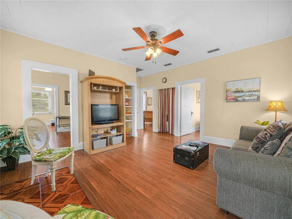 221 CITRUS GROVE BOULEVARD S Polk City, FL 33868