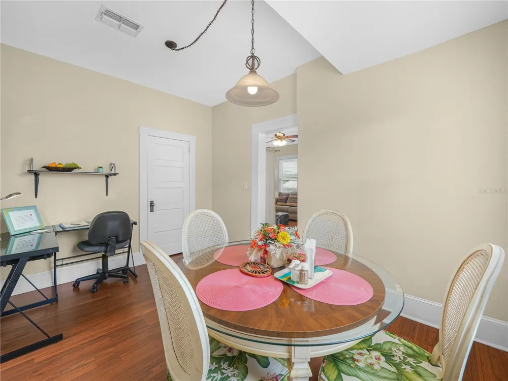 221 CITRUS GROVE BOULEVARD S Polk City, FL 33868