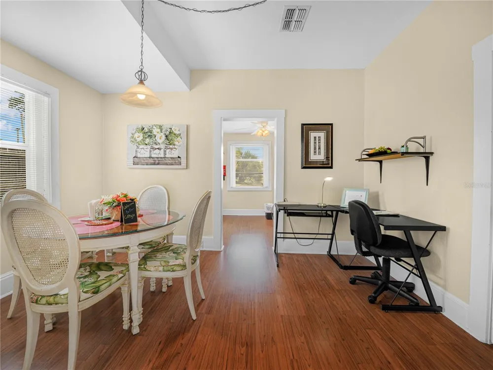 221 CITRUS GROVE BOULEVARD S Polk City, FL 33868
