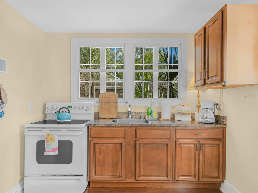 221 CITRUS GROVE BOULEVARD S Polk City, FL 33868