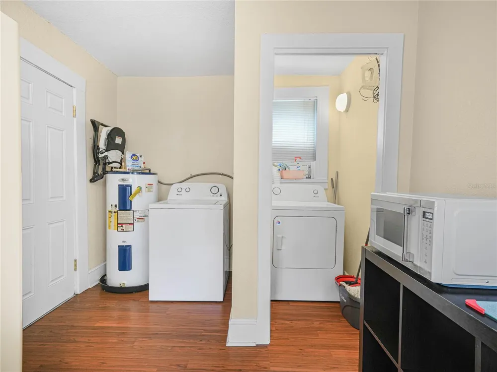 221 CITRUS GROVE BOULEVARD S Polk City, FL 33868