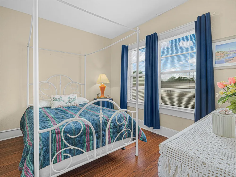 221 CITRUS GROVE BOULEVARD S Polk City, FL 33868