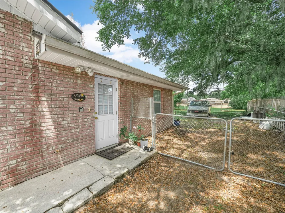 221 CITRUS GROVE BOULEVARD S Polk City, FL 33868