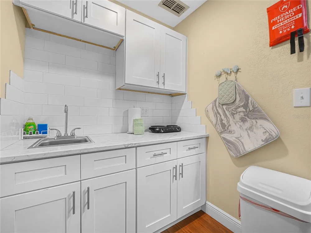 221 CITRUS GROVE BOULEVARD S Polk City, FL 33868