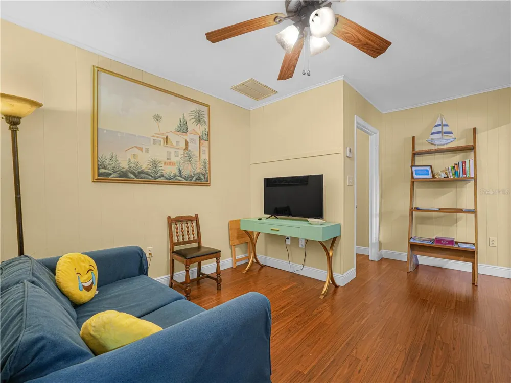 221 CITRUS GROVE BOULEVARD S Polk City, FL 33868
