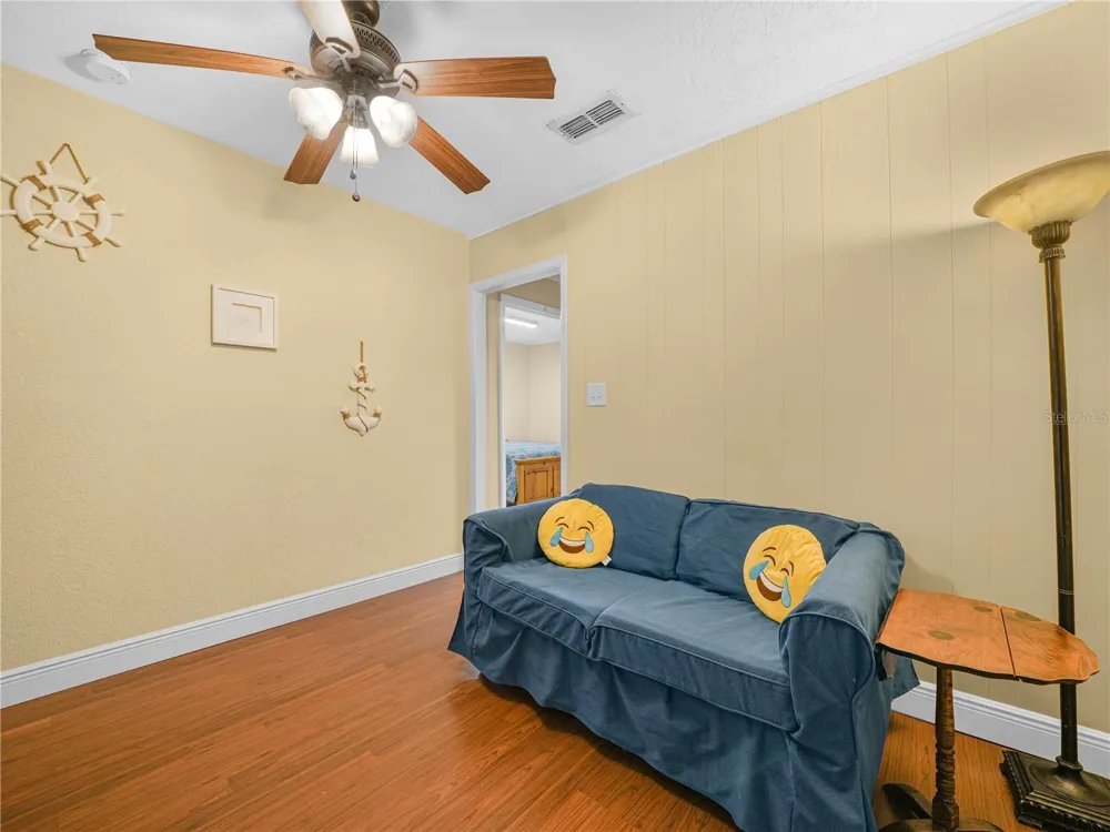 221 CITRUS GROVE BOULEVARD S Polk City, FL 33868