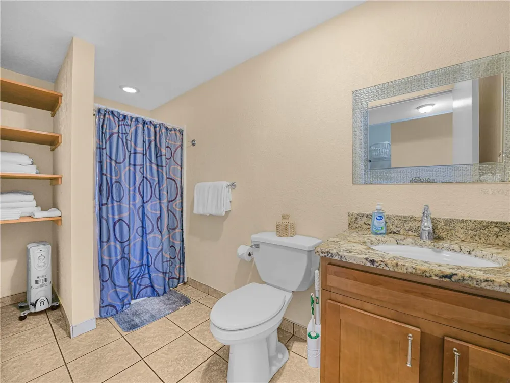 221 CITRUS GROVE BOULEVARD S Polk City, FL 33868