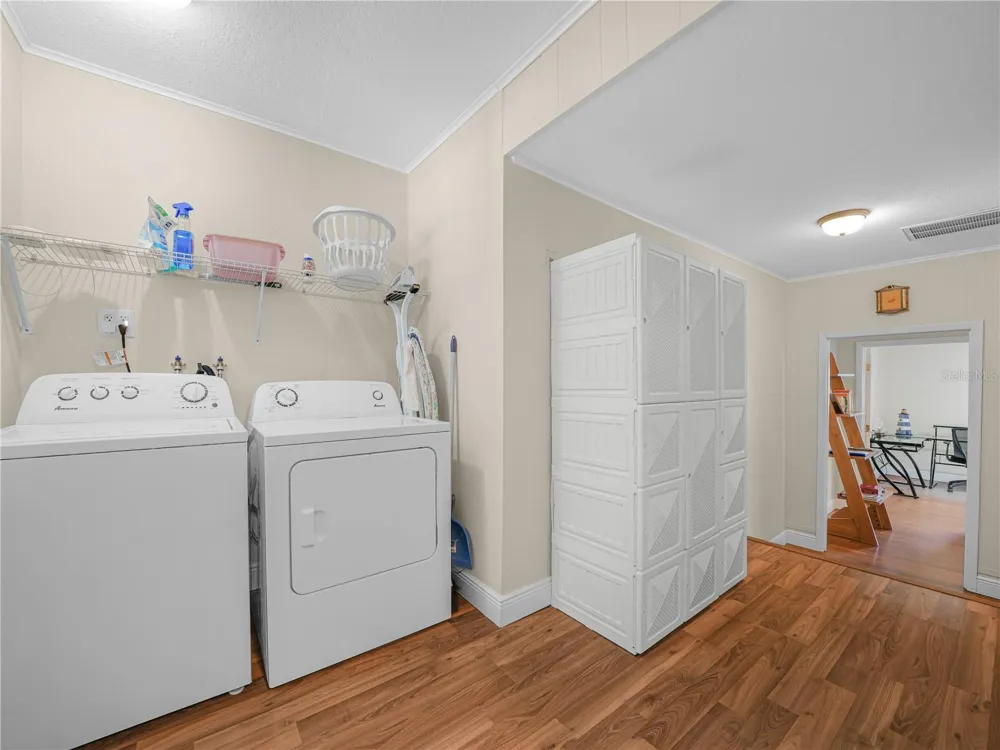 221 CITRUS GROVE BOULEVARD S Polk City, FL 33868